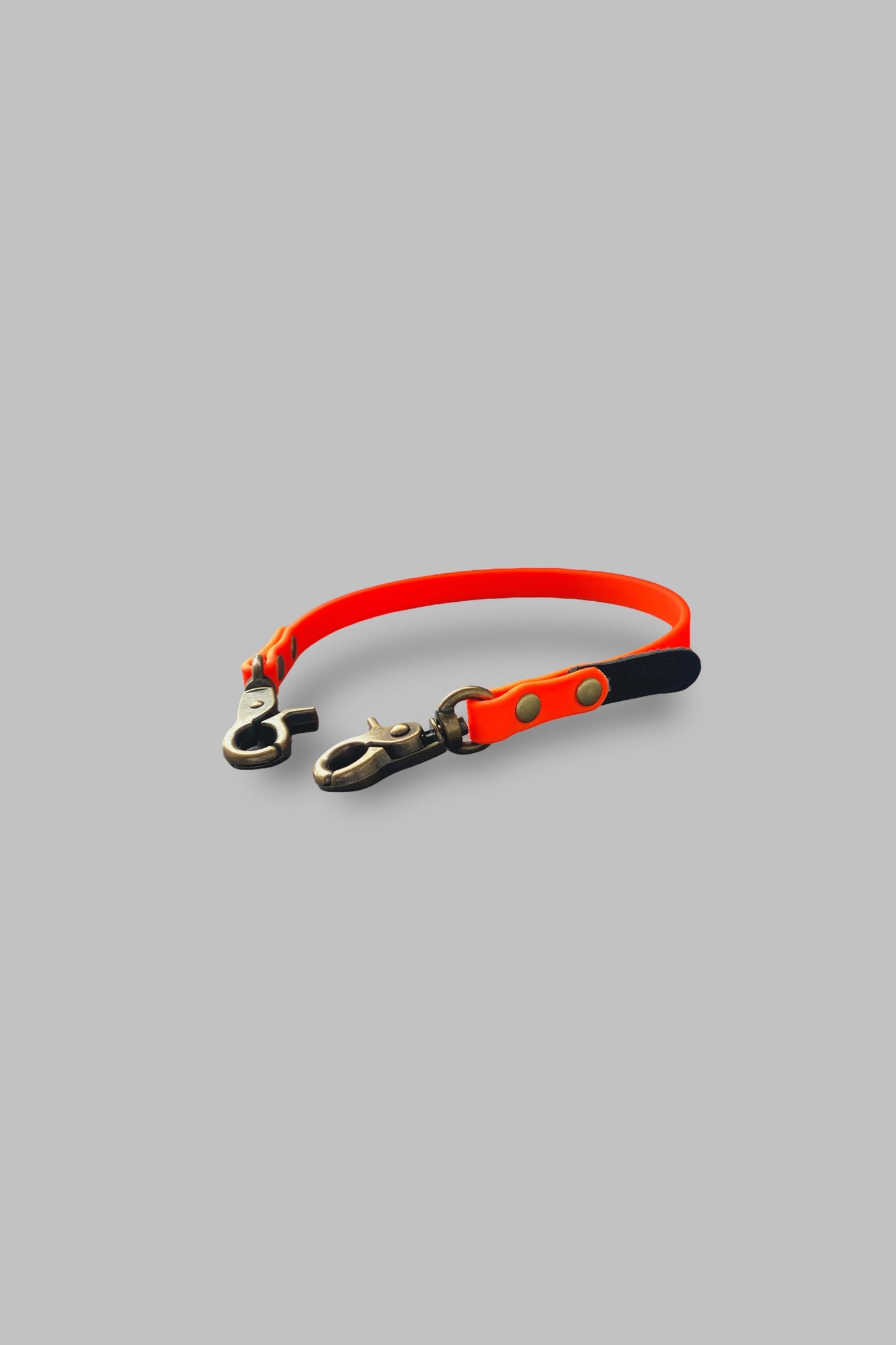 Safety Leash (Short)