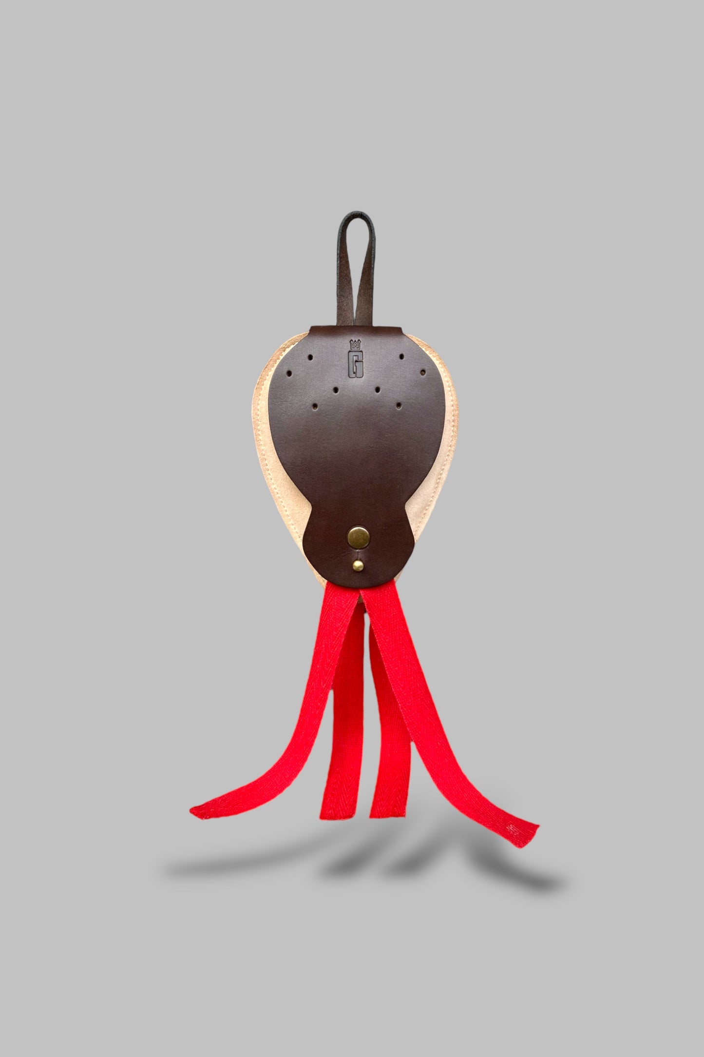 MOLLEN style lure