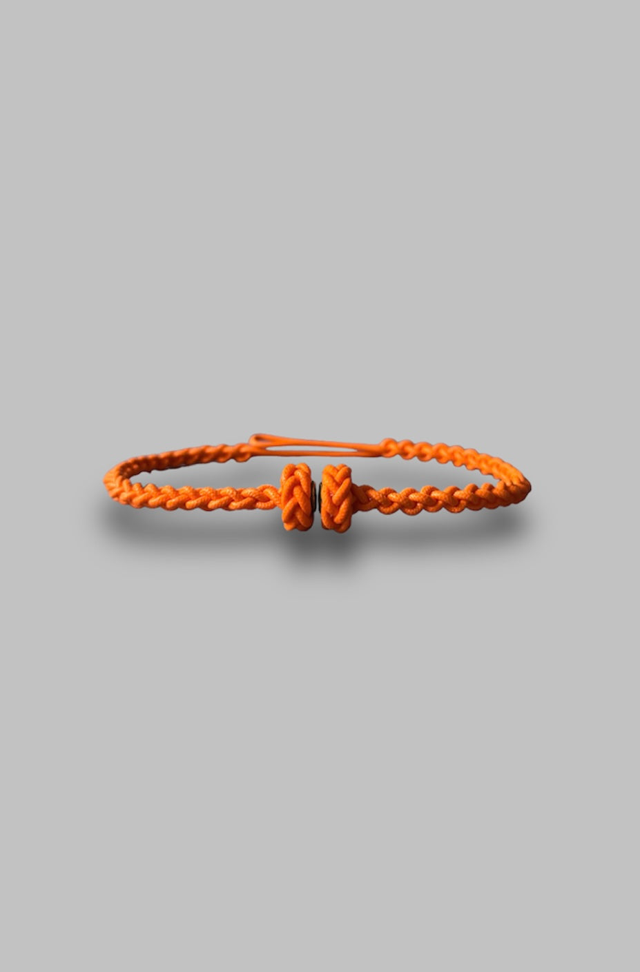 Loop Jesses