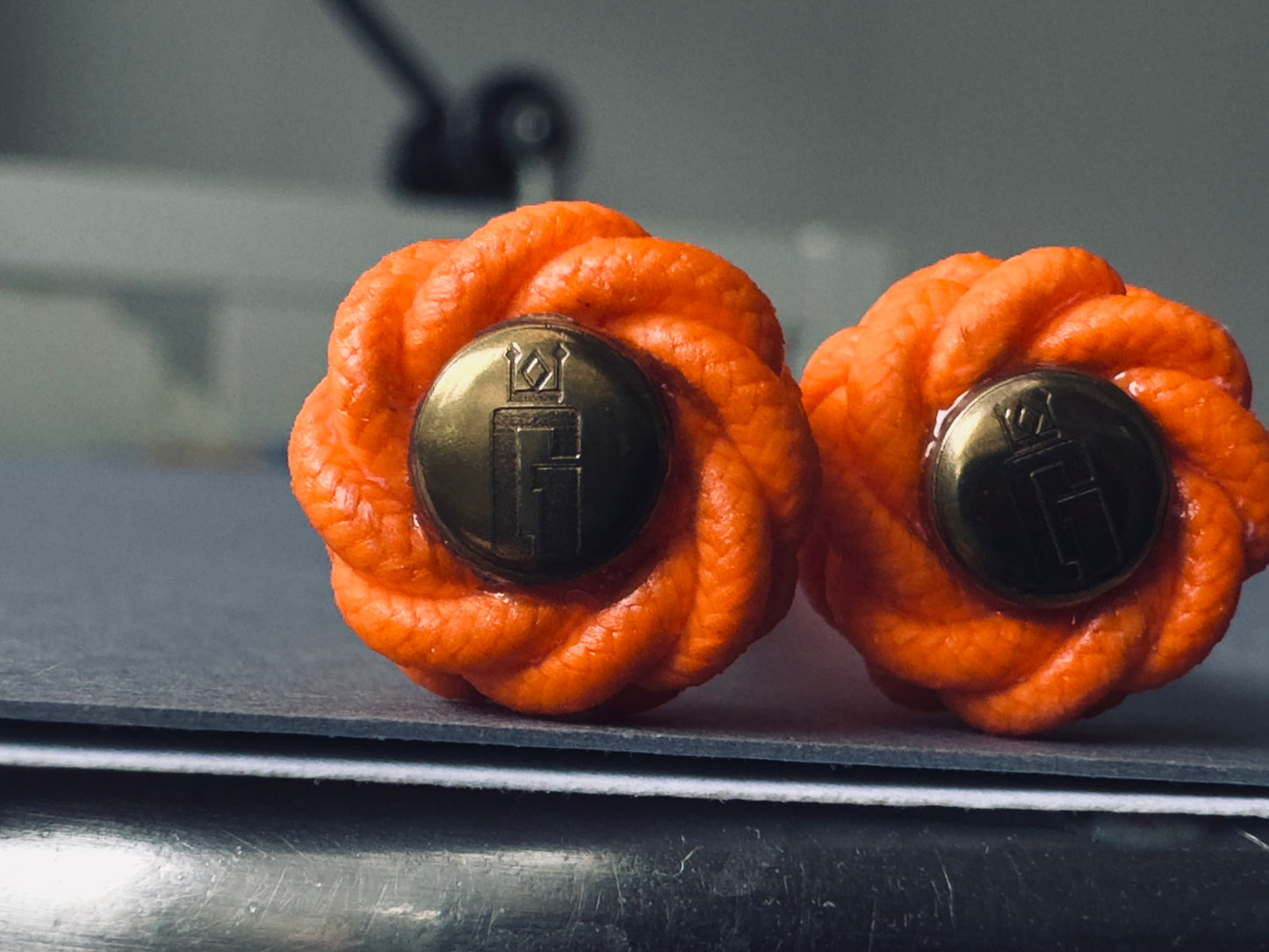 Loop Jesses