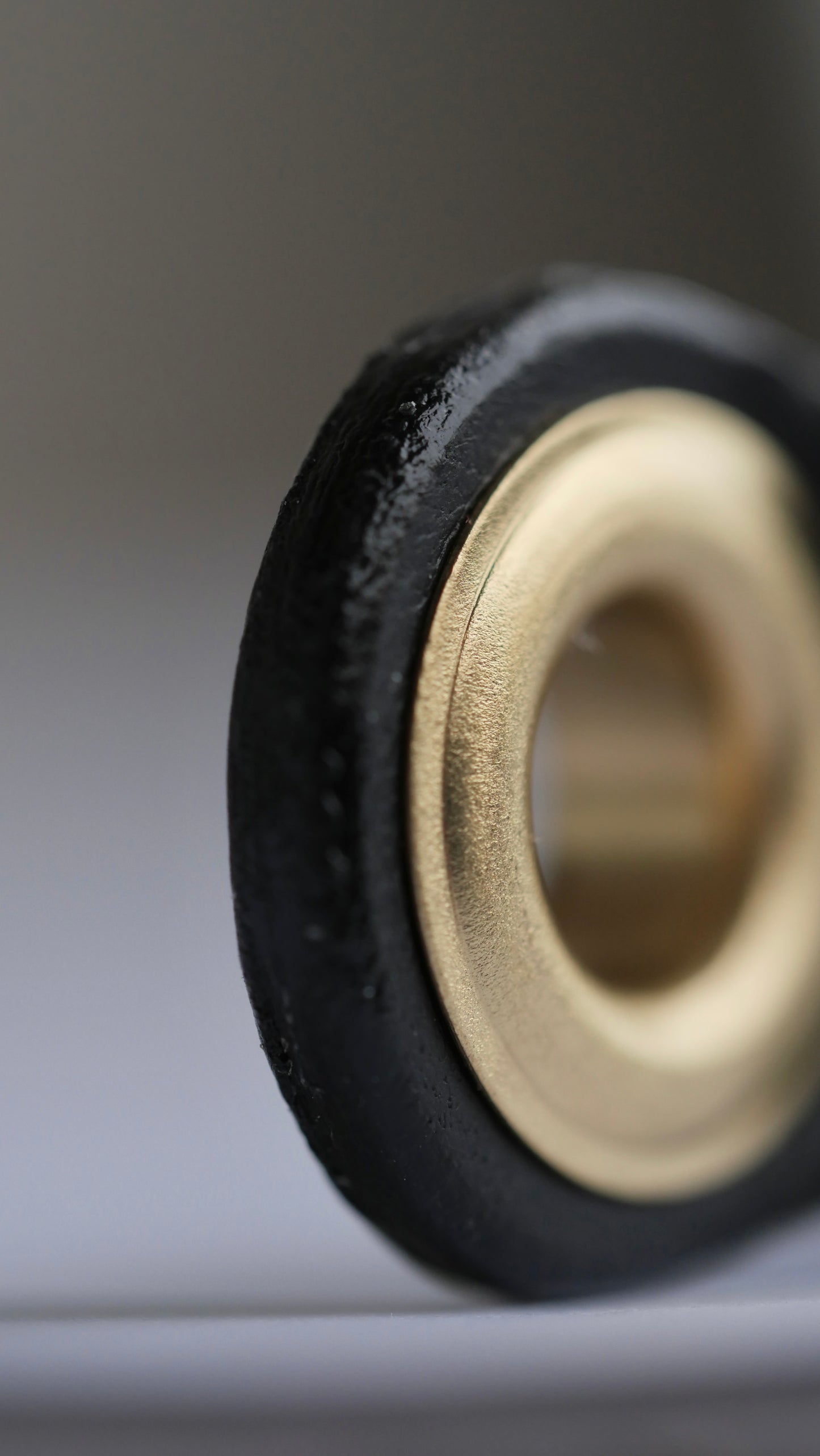 Grommet pliers set (coming soon)