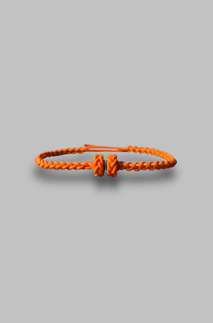 Loop Jesses