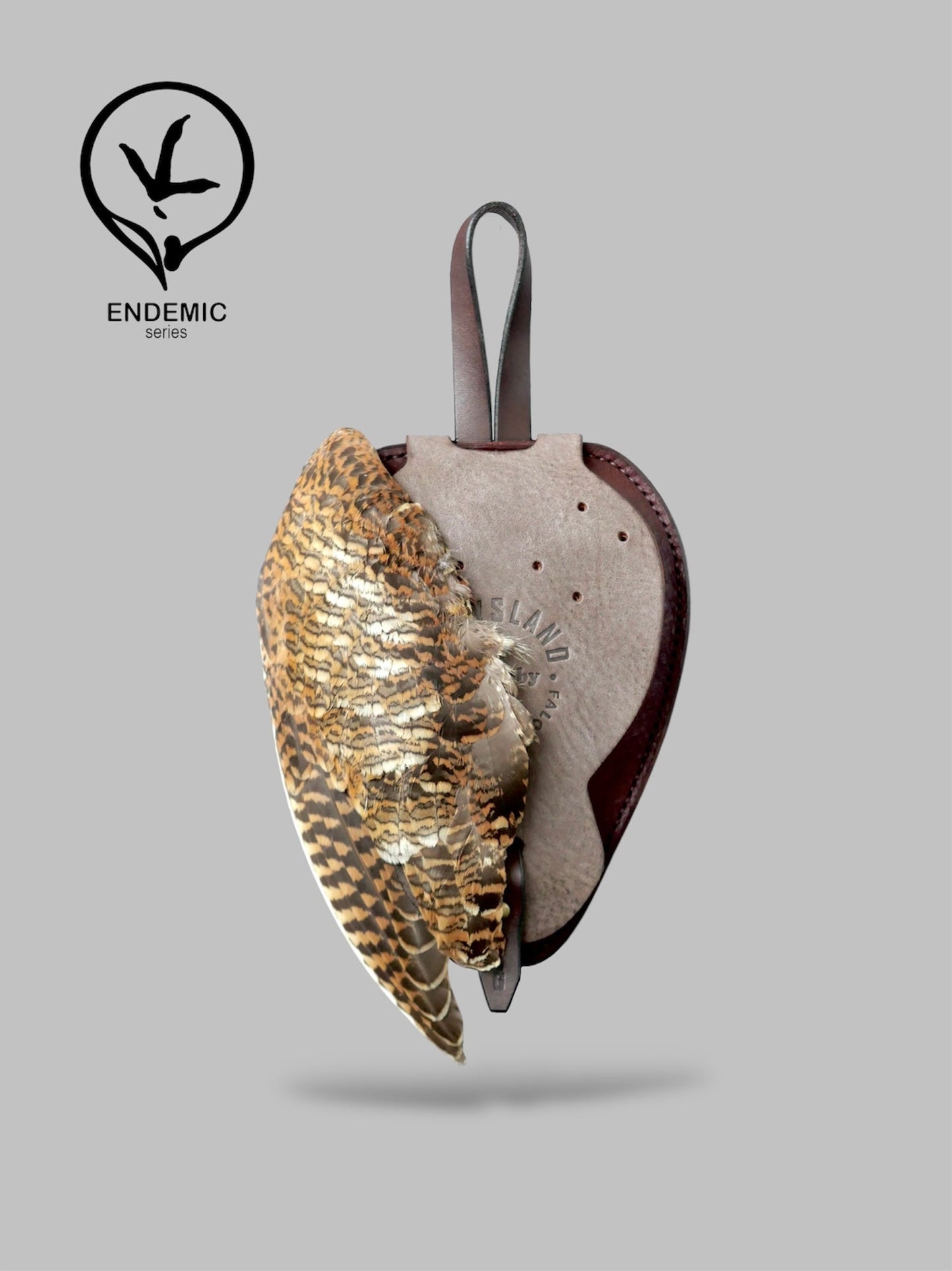 GAME LURE