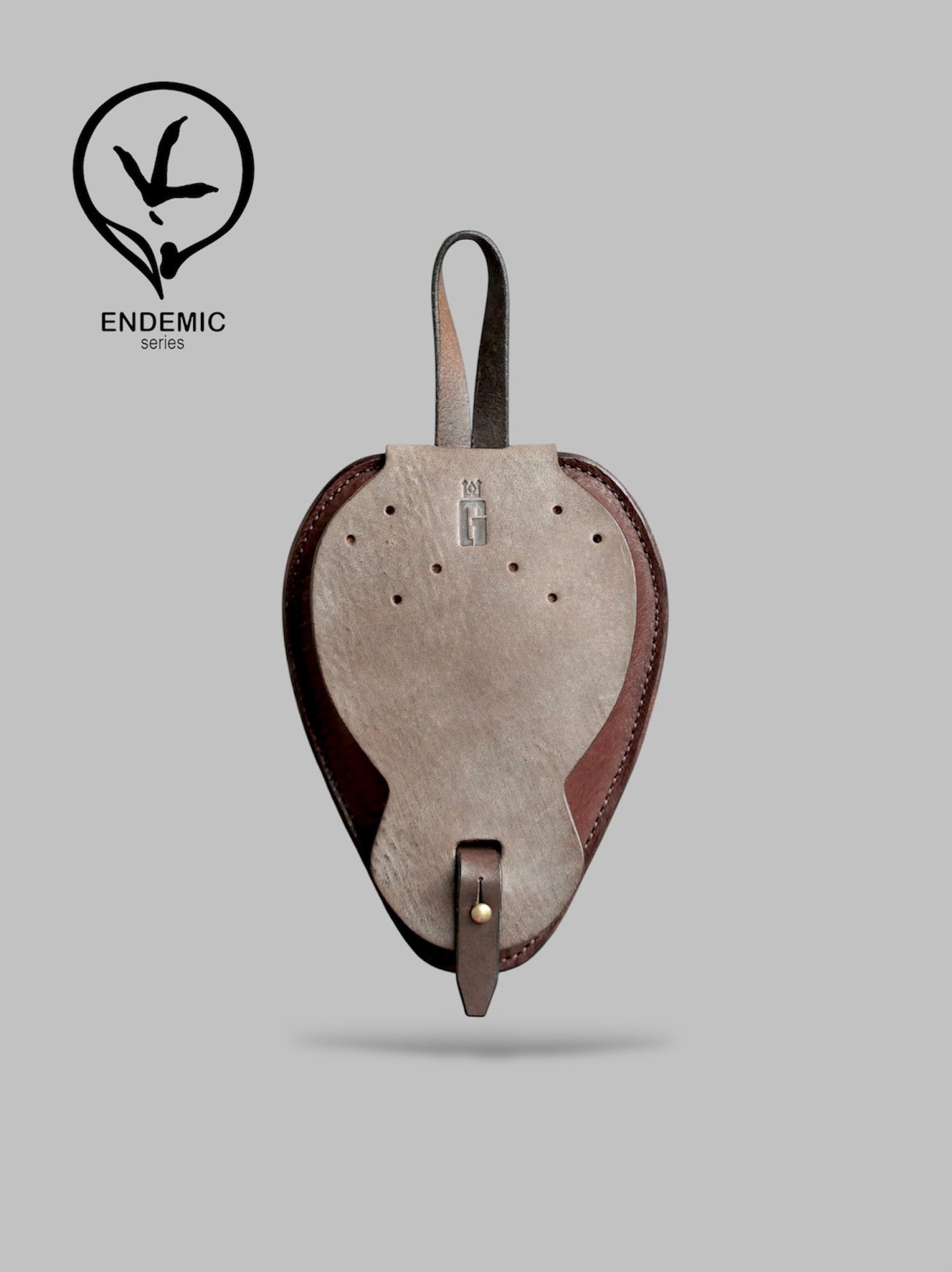 GAME LURE