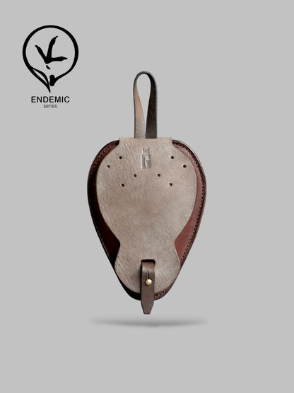 GAME LURE