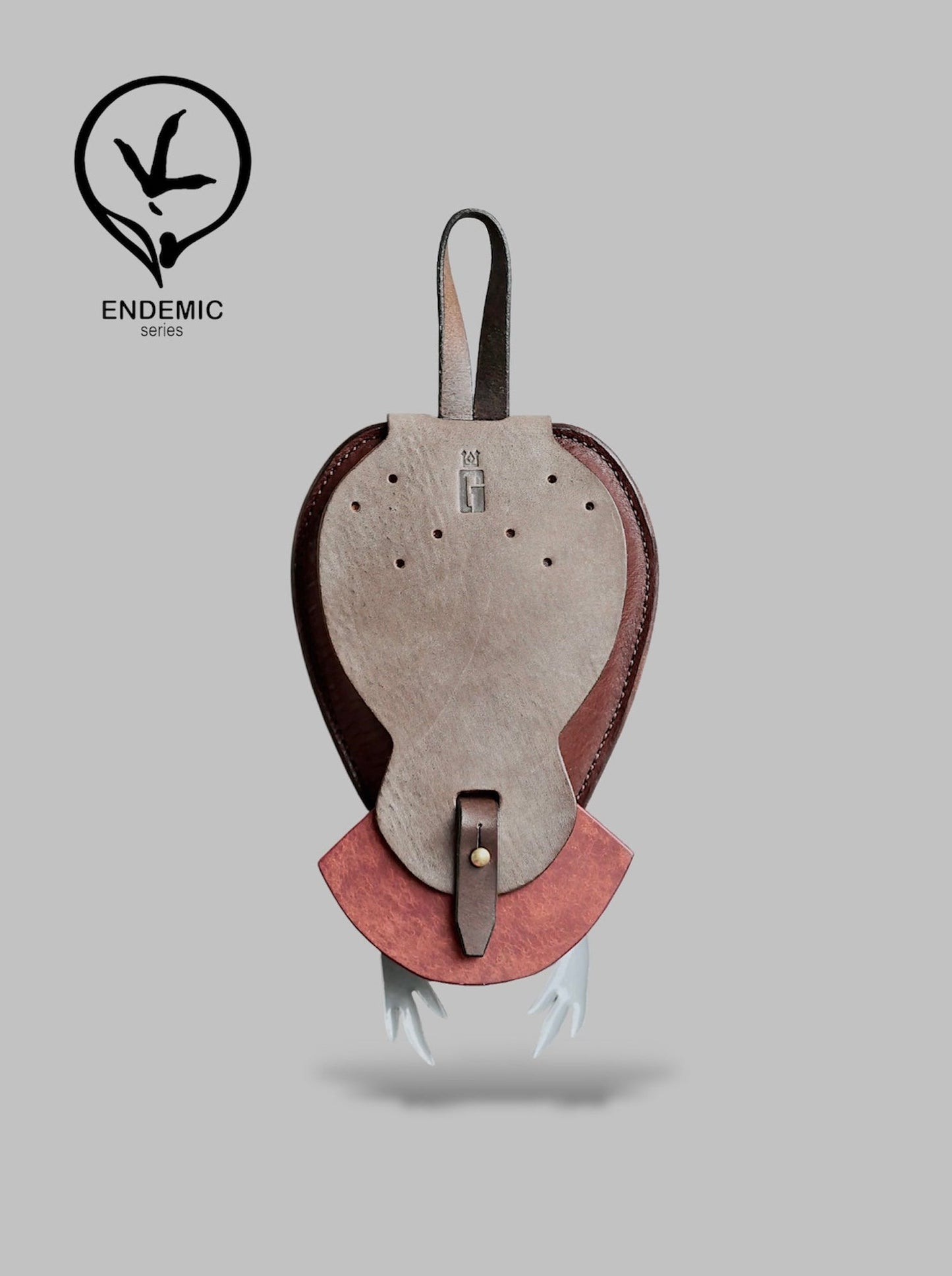 PARTRIDGE LURE
