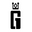GREYSLAND logo