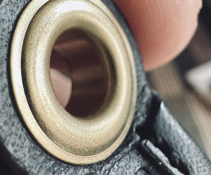 Grommet pliers set (coming soon)