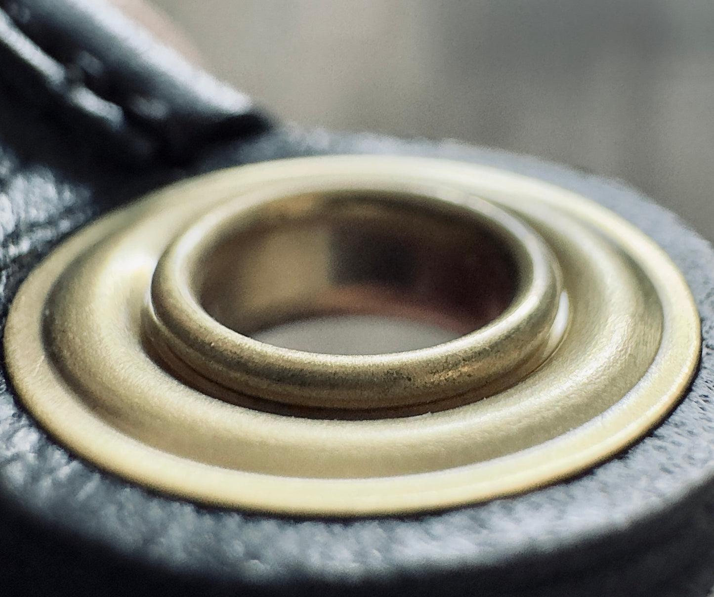 Grommet pliers set (coming soon)