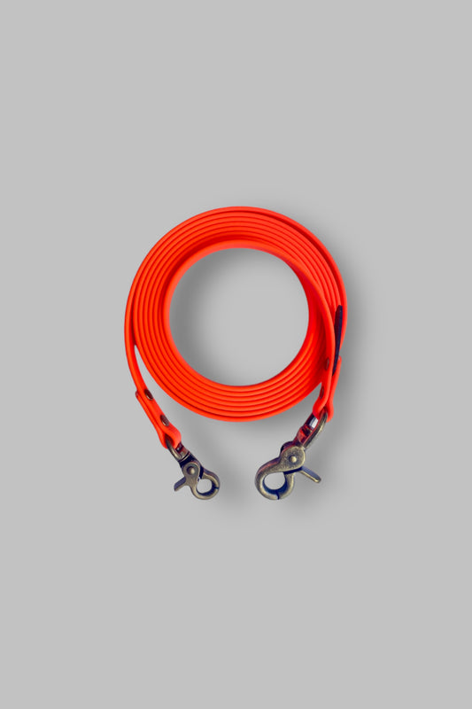 Safety Leash (Long)